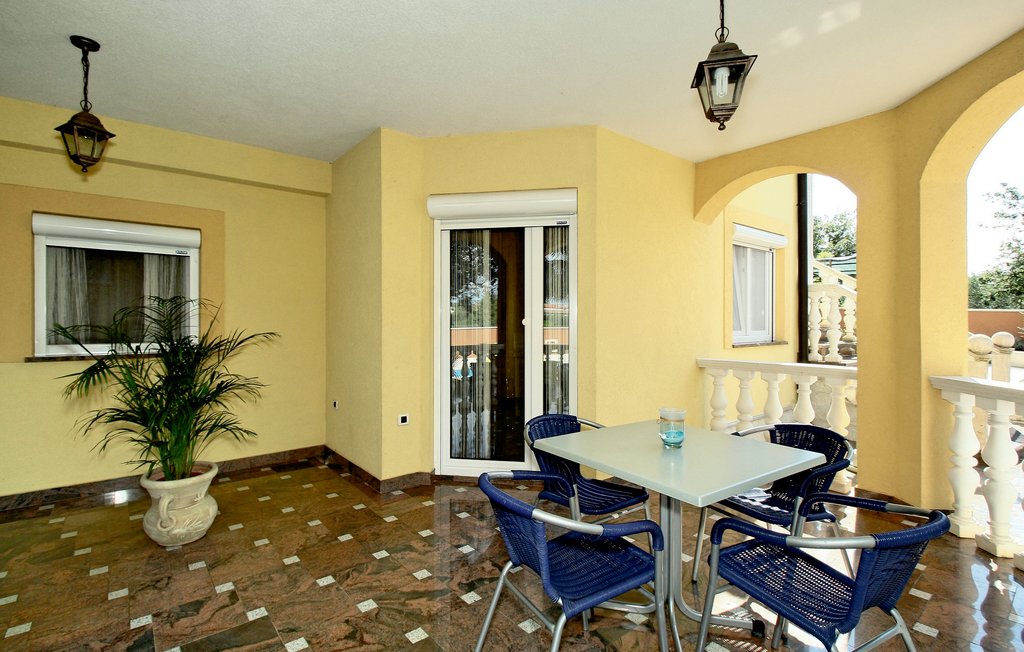 Semesterlägenhet - Porec-Kosinozici , Kroatien - CIE654 15