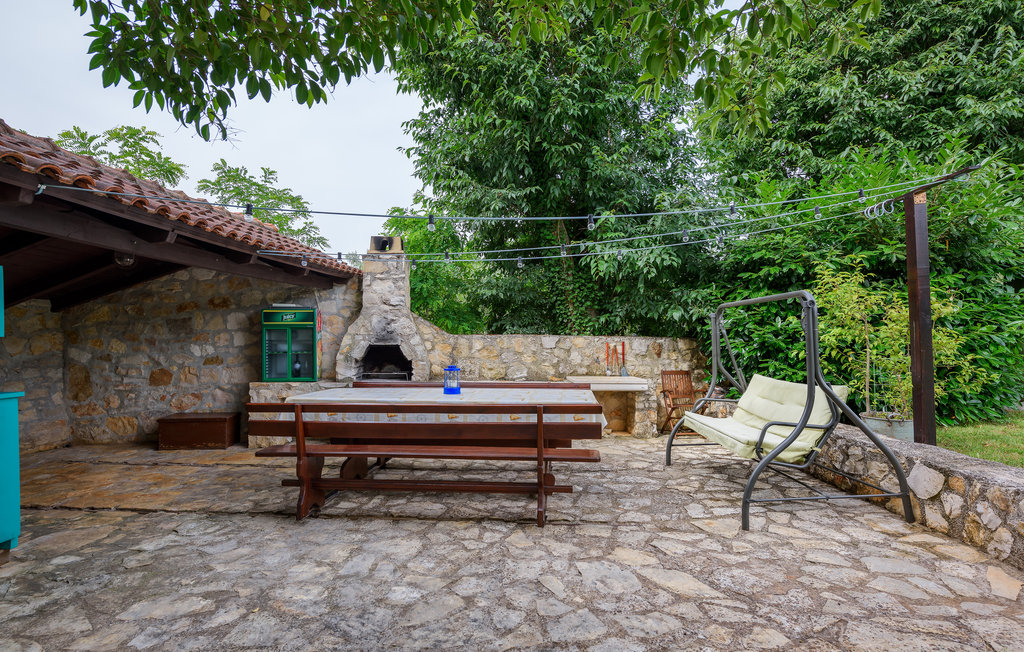 Feriehuse - Porec-Vabriga , Kroatien - CIE987 14