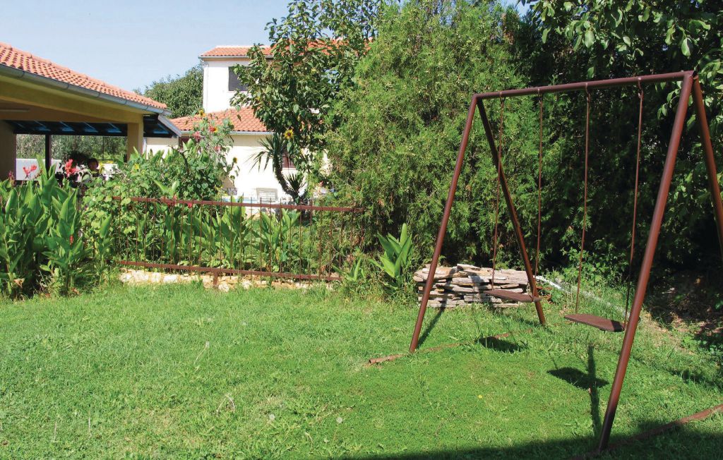 Ferieleilighet - Porec-Kukci , Kroatia - CIE140 9