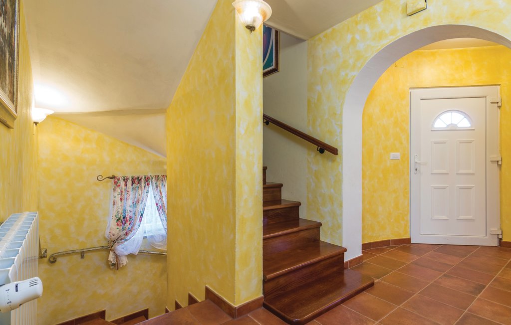 Ferienhaus - Porec-Stranici , Kroatien - CIE569 38