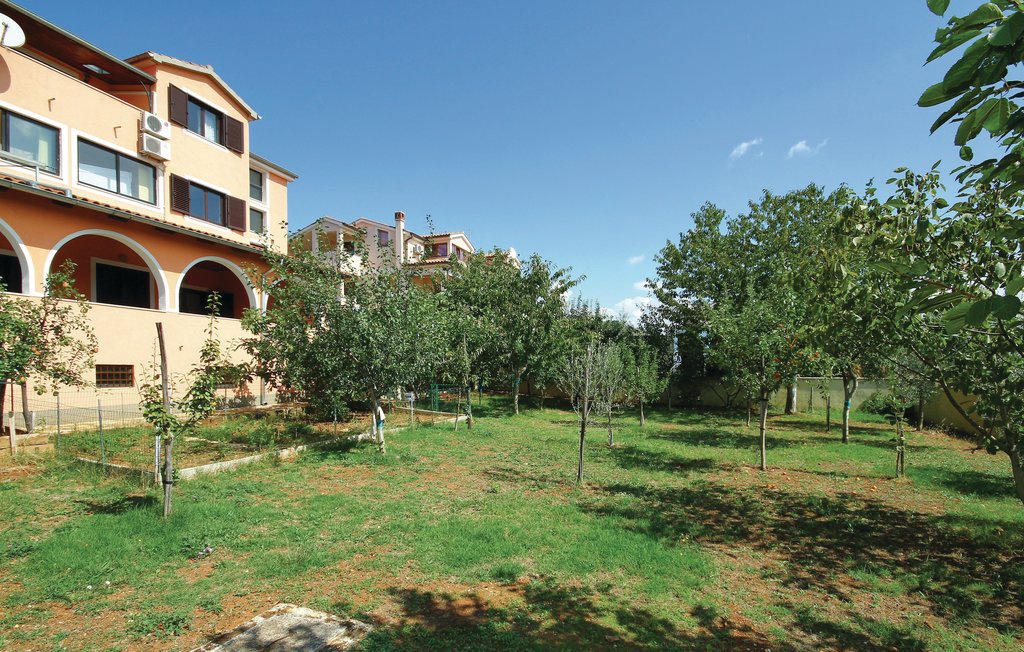 Lejlighed - Porec-Zbandaj , Kroatien - CIE613 10