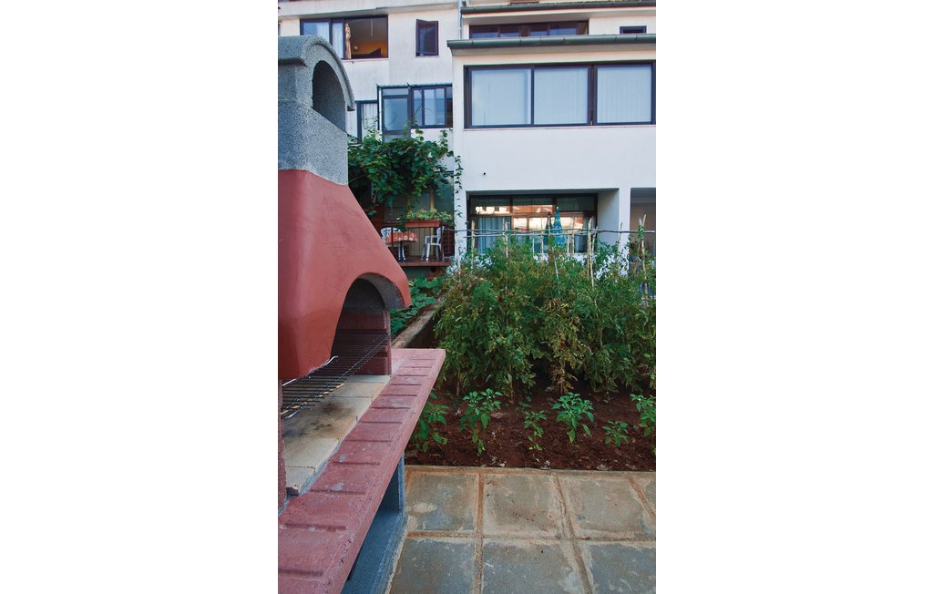 Apartment - Porec , Croatia - CIE614 6