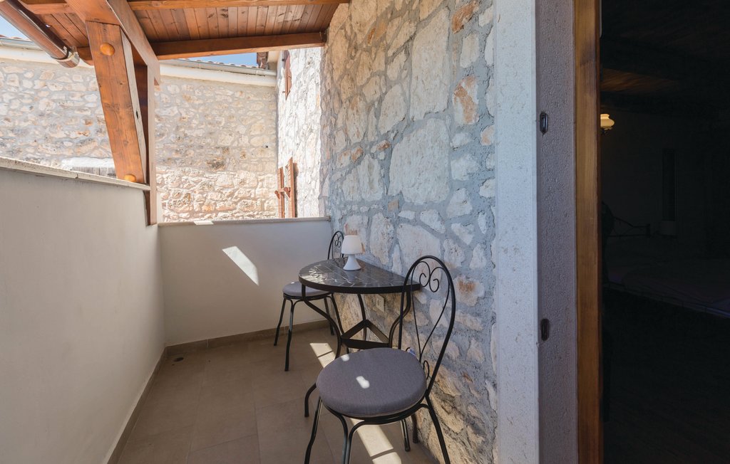 Ferienhaus - Porec-Jasenovica , Kroatien - CIE924 8