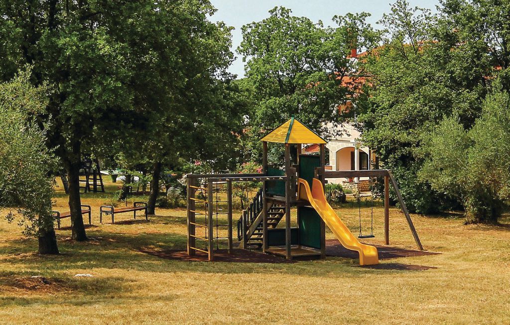 Lejlighed - Porec-Kukci , Kroatien - CIE108 14