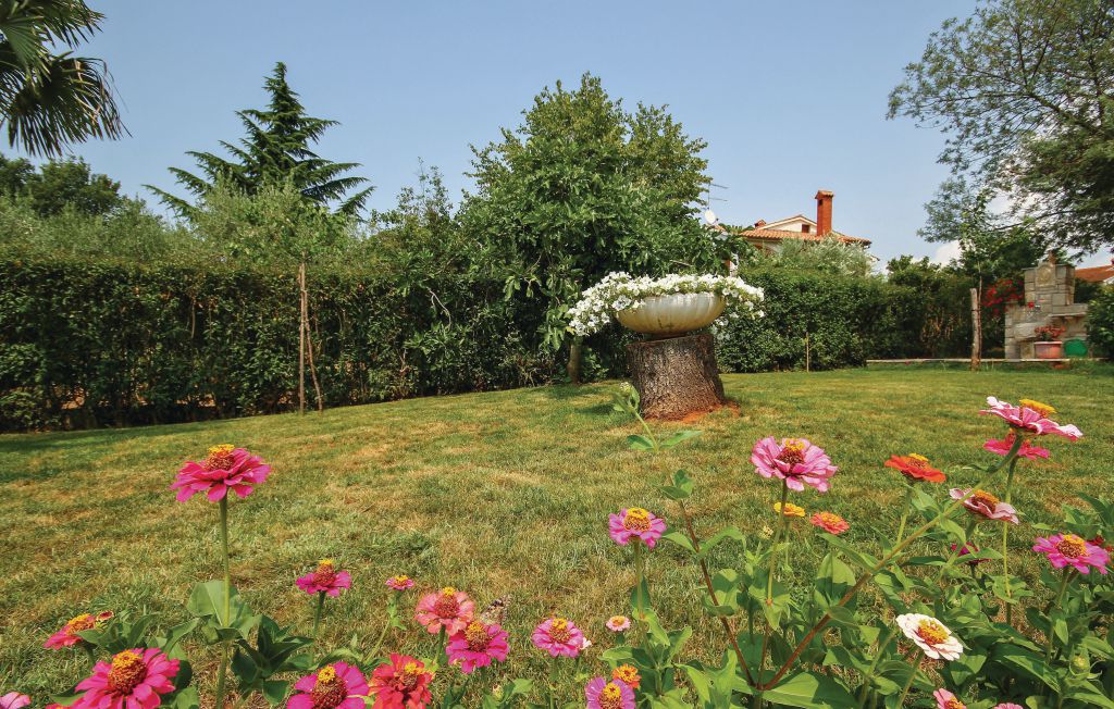 Lejlighed - Porec-Kukci , Kroatien - CIE108 5