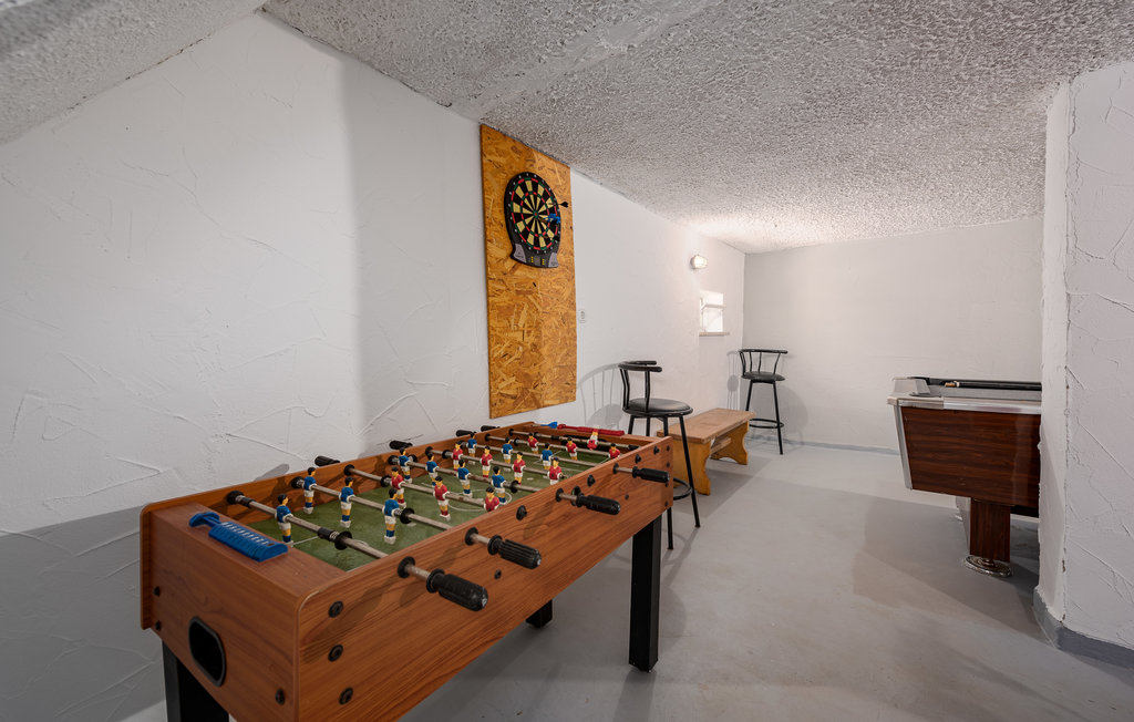 Feriehuse - Porec-Perci , Kroatien - CIE560 33