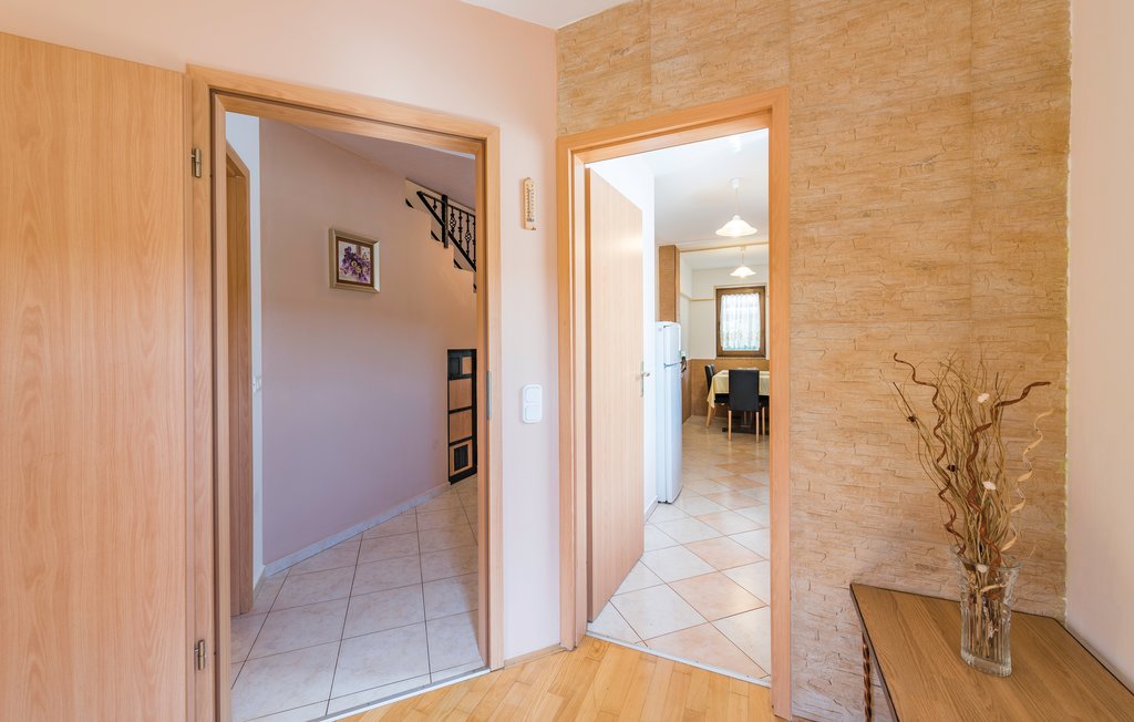 Ferieleilighet - Porec-Bonaci , Kroatia - CIE872 14