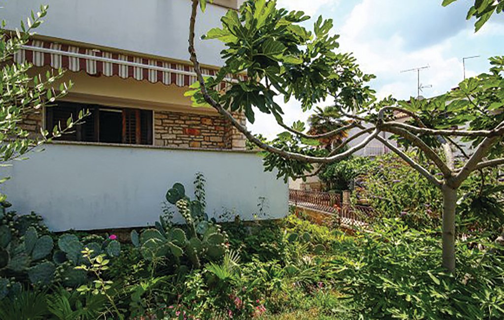 Lejlighed - Porec , Kroatien - CIE153 8