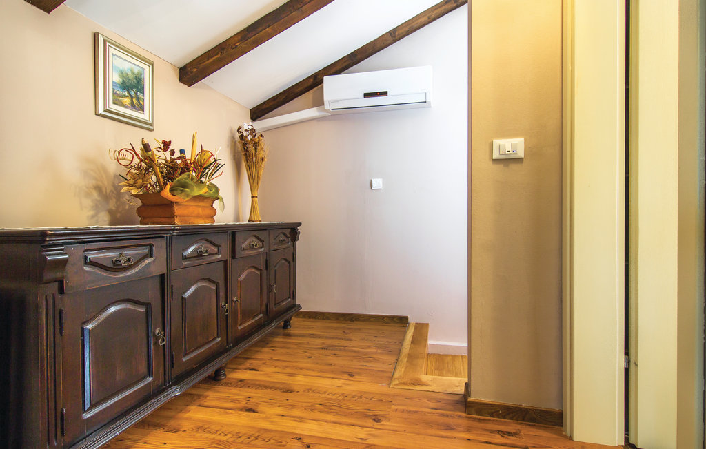 Feriehuse - Porec-Kosinozici , Kroatien - CIE464 26