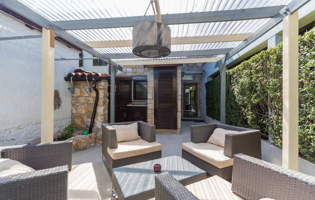 Ferienhaus - Porec-Jasenovica , Kroatien - CIE924 7