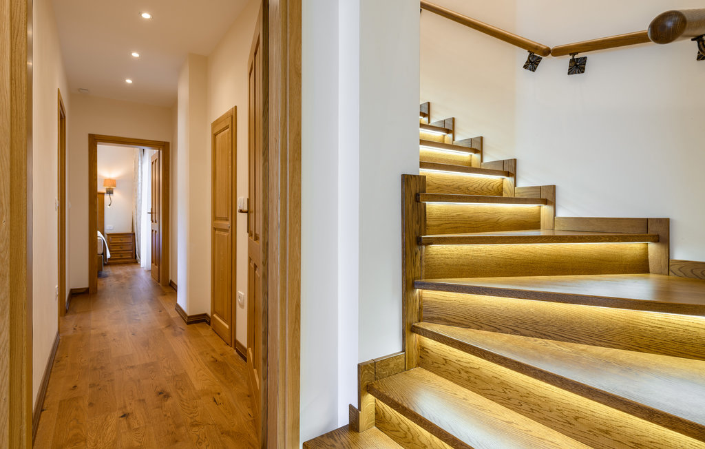 Feriehuse - Porec-Kukci , Kroatien - CIE020 48