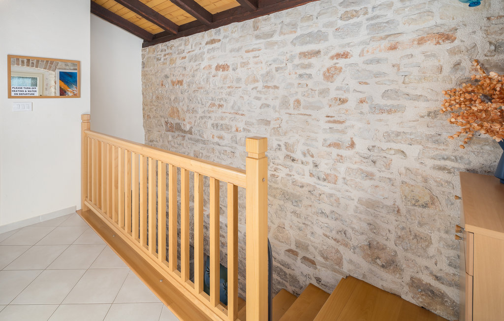 Feriehuse - Porec - Tar , Kroatien - CIE047 24