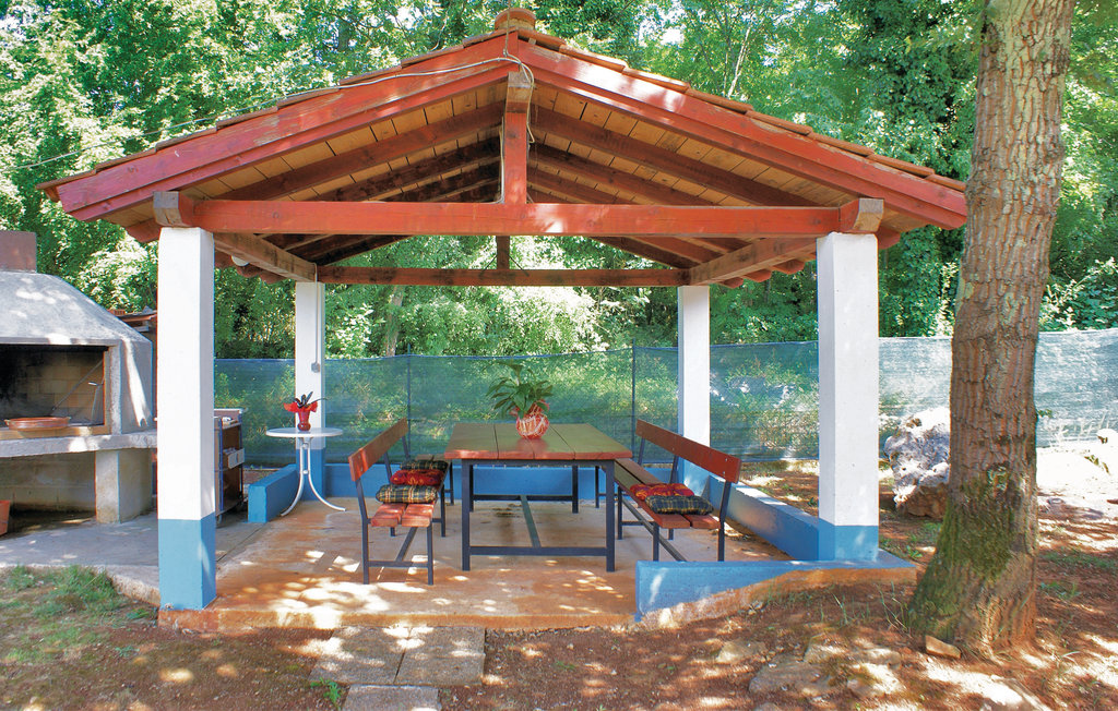 Lejlighed - Porec-Kukci , Kroatien - CIE116 11