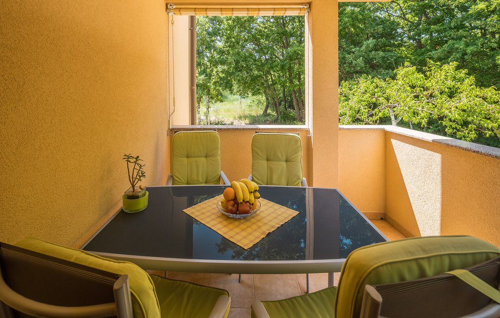 Lejlighed - Porec-Kadumi , Kroatien - CIE545 15