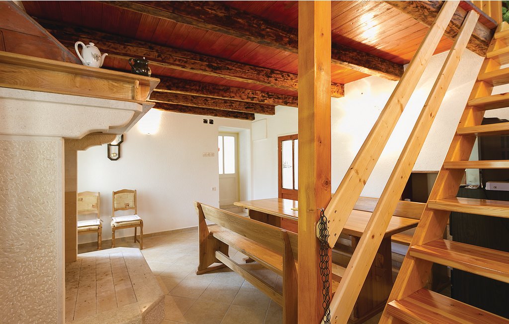 Ferieleilighet - Vrsar-Flengi , Kroatia - CIE650 14