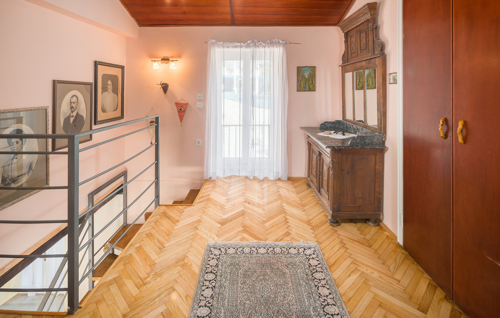 Feriehuse - Vrsar , Kroatien - CIE333 30