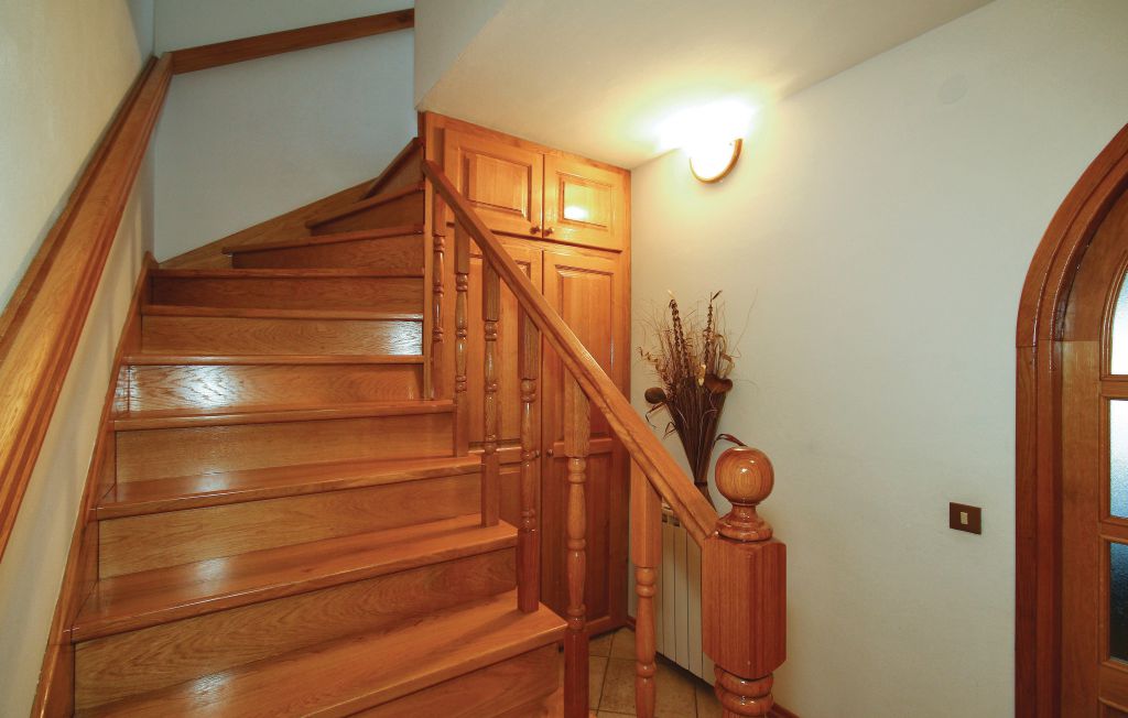 Ferieleilighet - Porec-St.Vodopija , Kroatia - CIE246 12