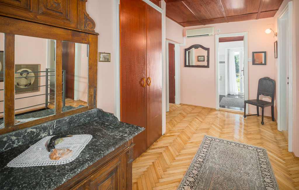 Feriehuse - Vrsar , Kroatien - CIE333 31