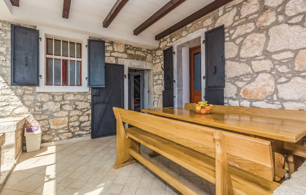 Ferieleilighet - Vrsar-Flengi , Kroatia - CIE650 8