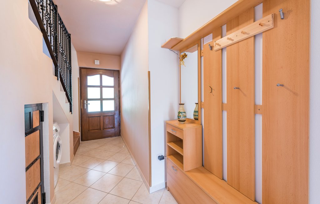 Ferieleilighet - Porec-Bonaci , Kroatia - CIE872 12