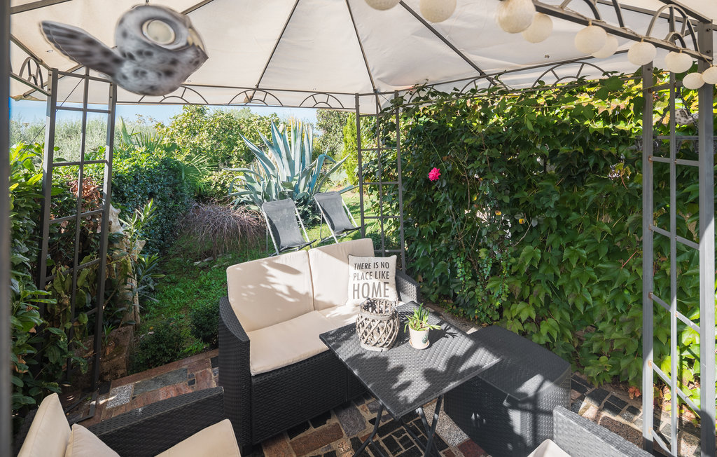 Ferienhaus - Porec - Kukci , Kroatien - CIE994 10