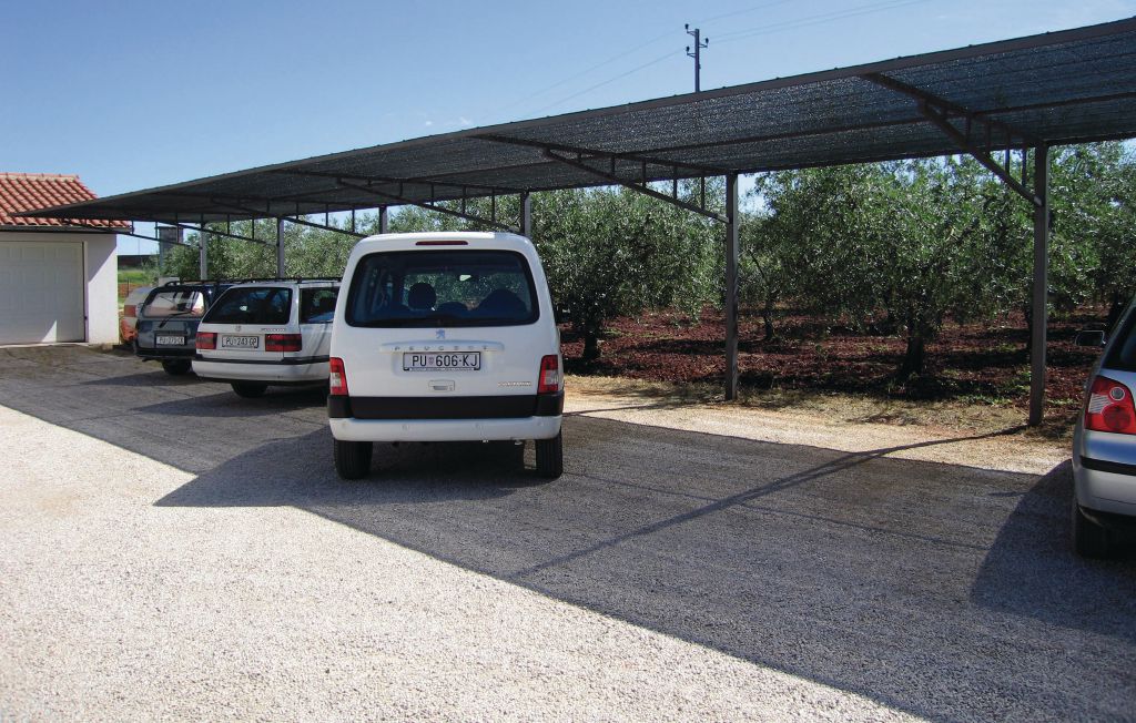 Lejlighed - Porec-St.Vodopija , Kroatien - CIE190 7