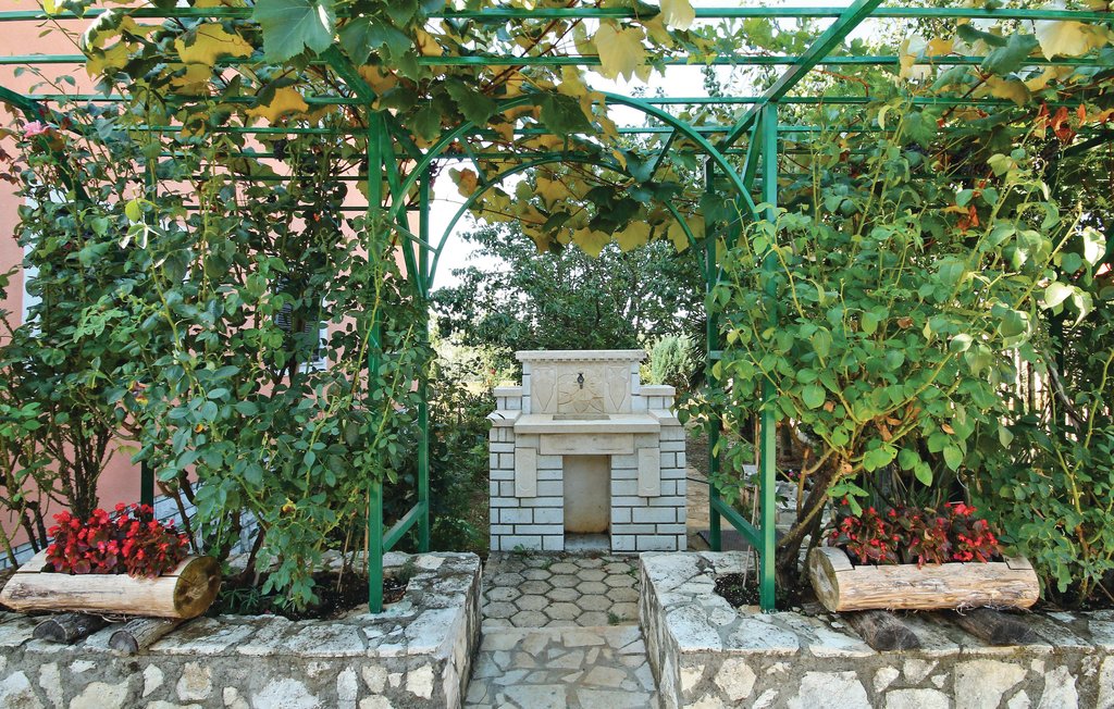 Lejlighed - Porec-Zbandaj , Kroatien - CIE613 8