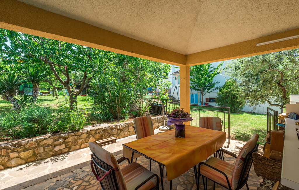 Ferieleilighet - Porec-Kukci , Kroatia - CIE253 9