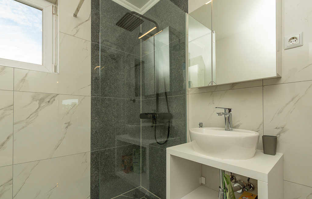 Ferienhaus - Porec-Rosini , Kroatien - CIE030 38