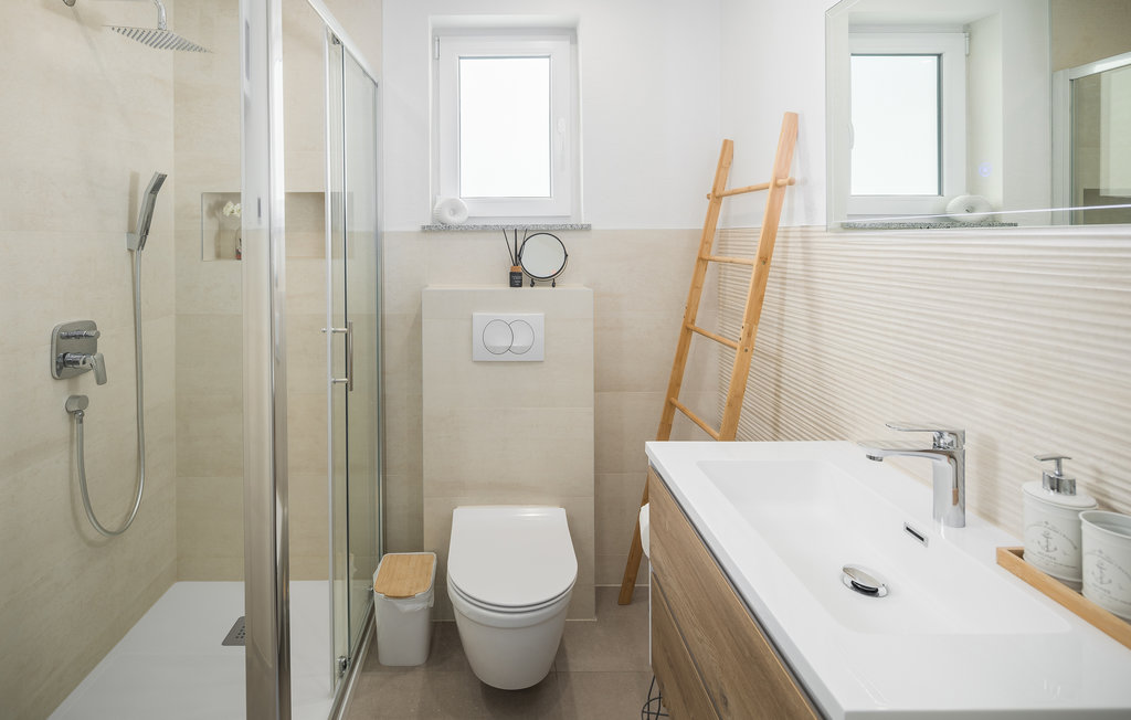 Lejlighed - Porec - Vabriga , Kroatien - CIE059 15