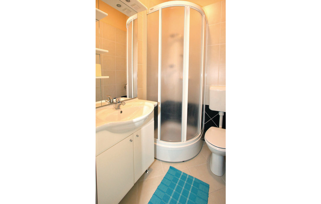 Lejlighed - Porec-St.Vodopija , Kroatien - CIE190 10