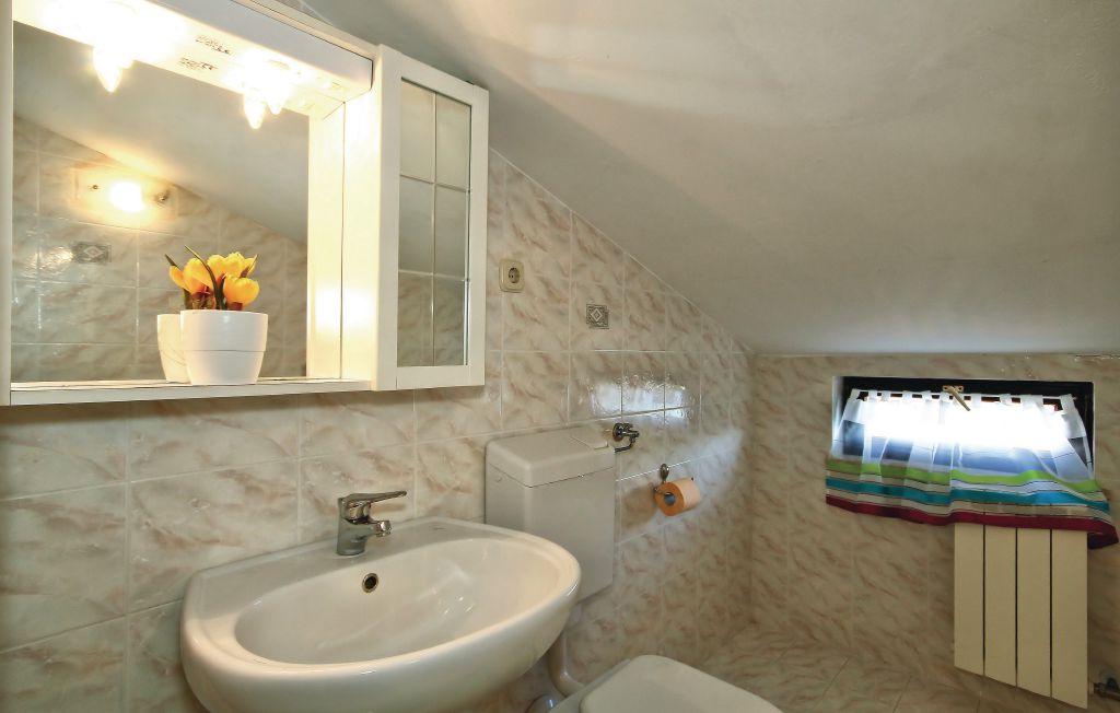 Ferieleilighet - Porec-St.Vodopija , Kroatia - CIE246 20