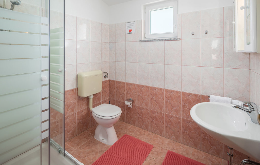 Ferieleilighet - Porec-Mugeba , Kroatia - CIE286 14