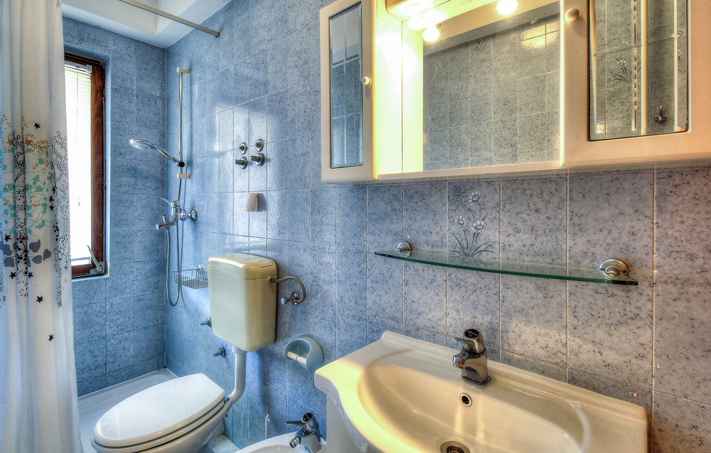 Ferieleilighet - Porec-Mugeba , Kroatia - CIE579 22