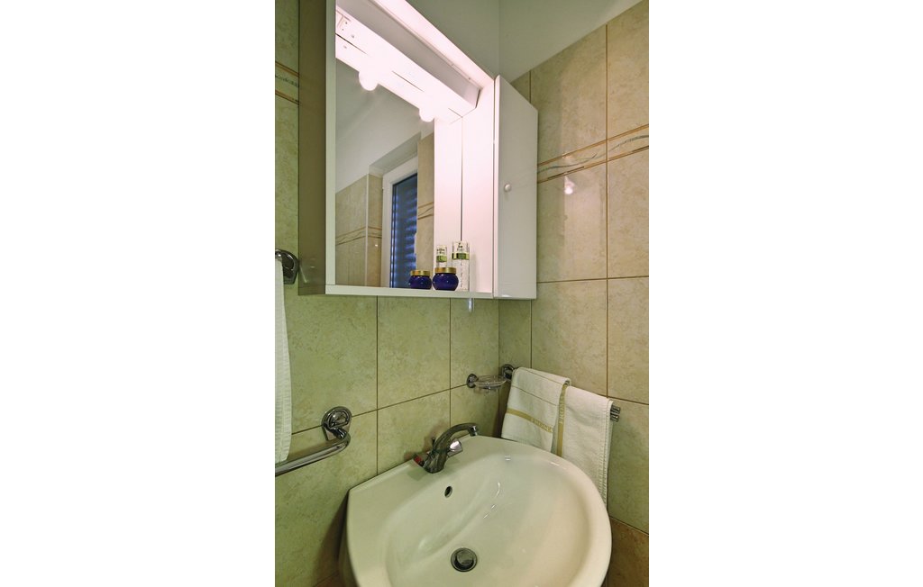 Ferieleilighet - Porec-Vabriga , Kroatia - CIE607 30