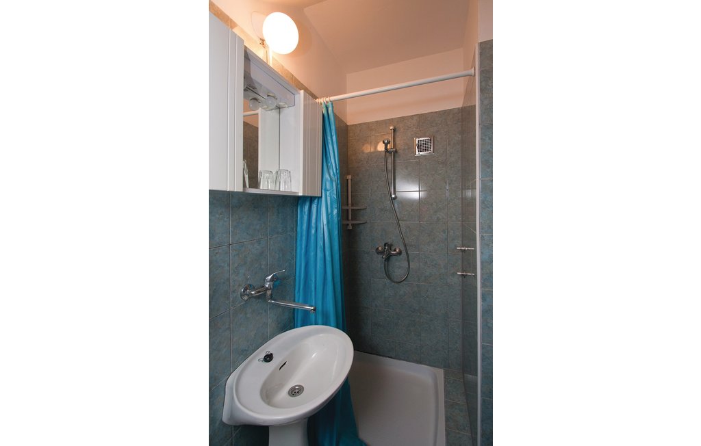 Apartment - Porec , Croatia - CIE614 11