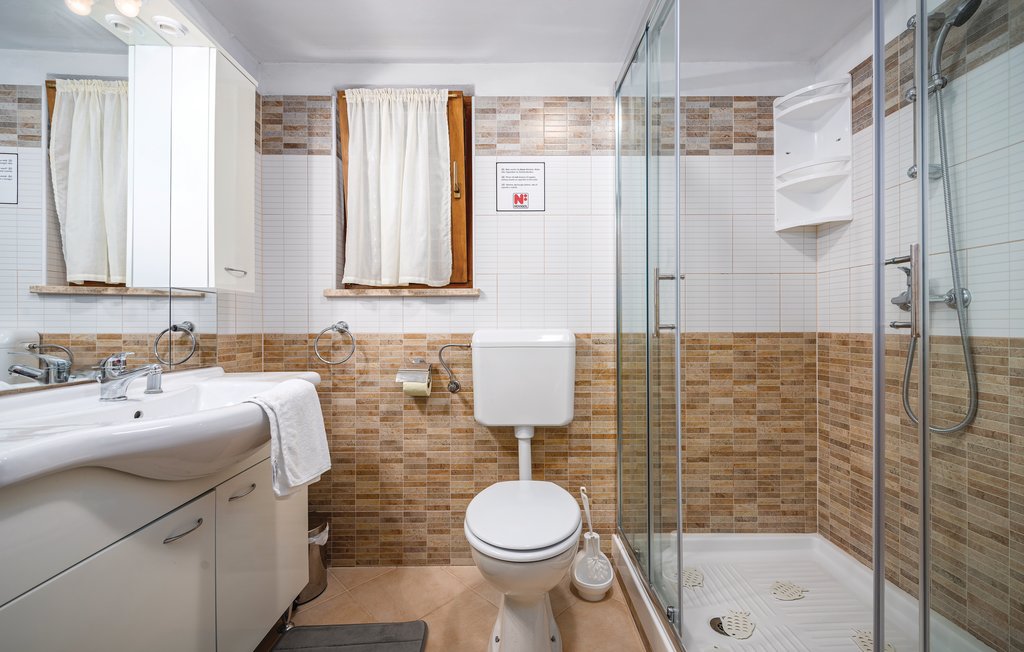 Ferieleilighet - Porec-Katun , Kroatia - CIE631 30