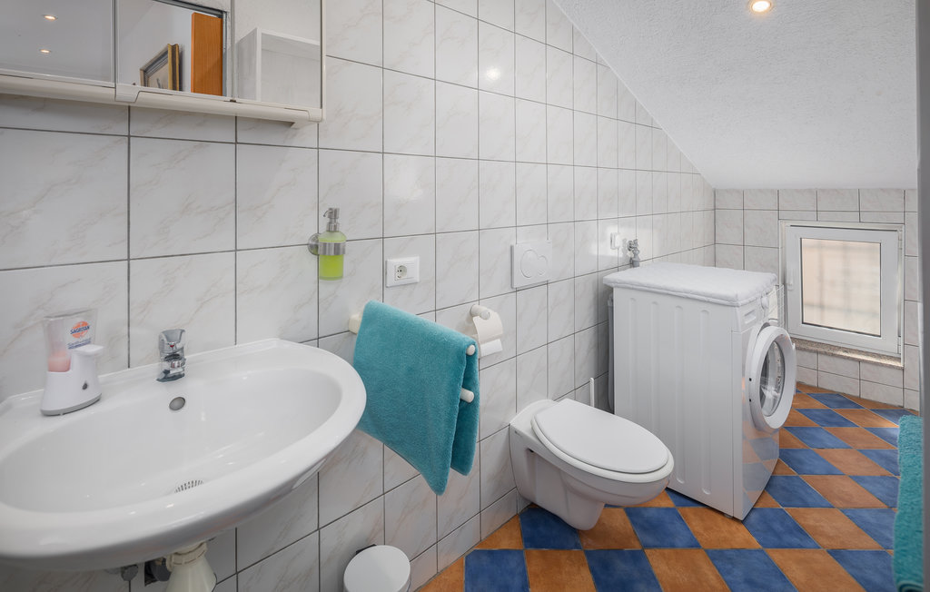 Lejlighed - Porec-Musalez , Kroatien - CIE833 19