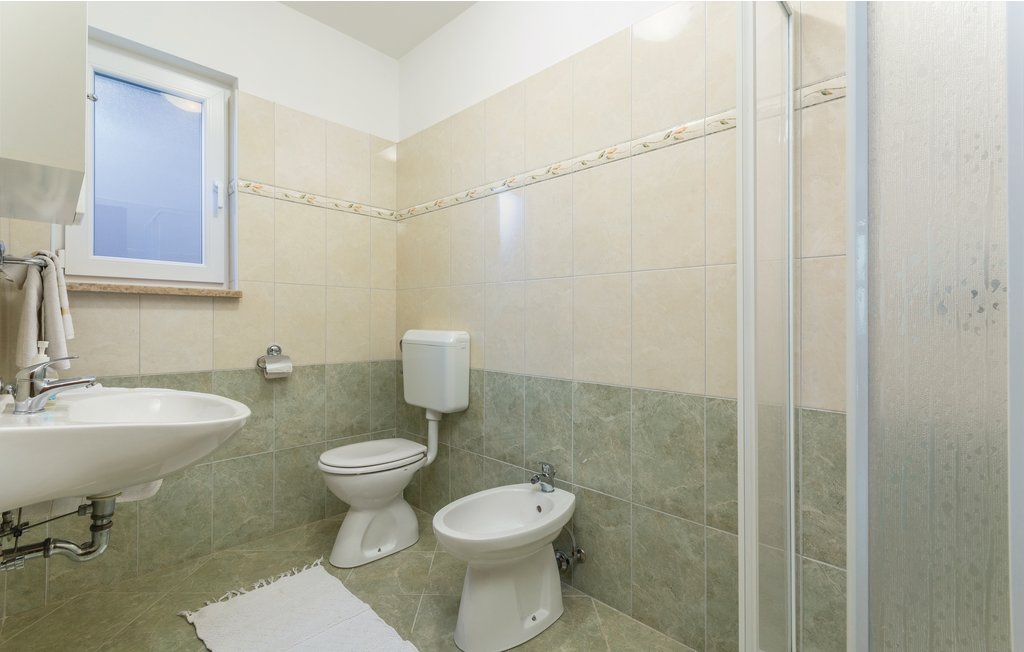 Ferieleilighet - Porec-Vabriga , Kroatia - CIE875 16