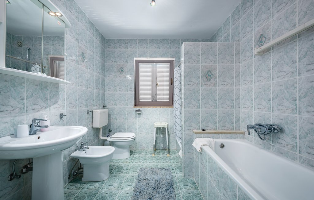 Feriehuse - Porec-Vabriga , Kroatien - CIE921 27