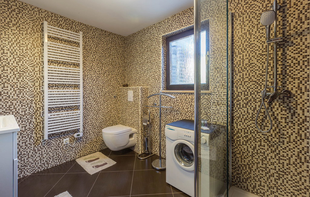 Ferienhaus - Porec-Jasenovica , Kroatien - CIE924 18