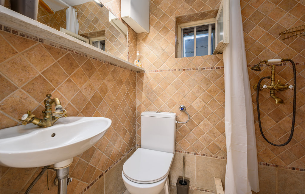 Feriehuse - Porec-Vabriga , Kroatien - CIE987 20