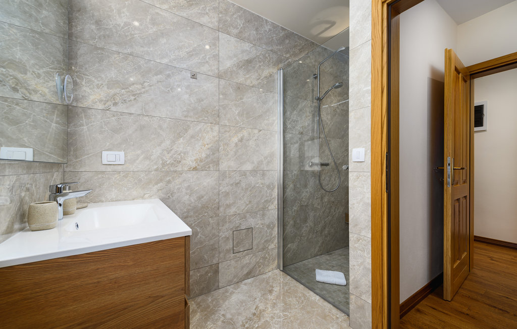 Feriehuse - Porec-Kukci , Kroatien - CIE020 70