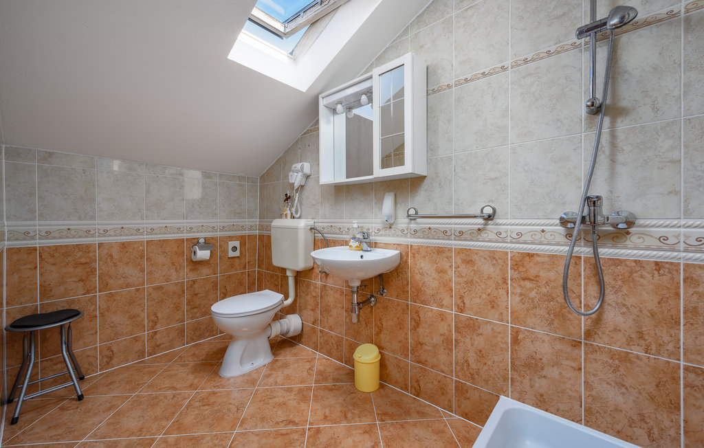 Lejlighed - Porec , Kroatien - CIE189 16