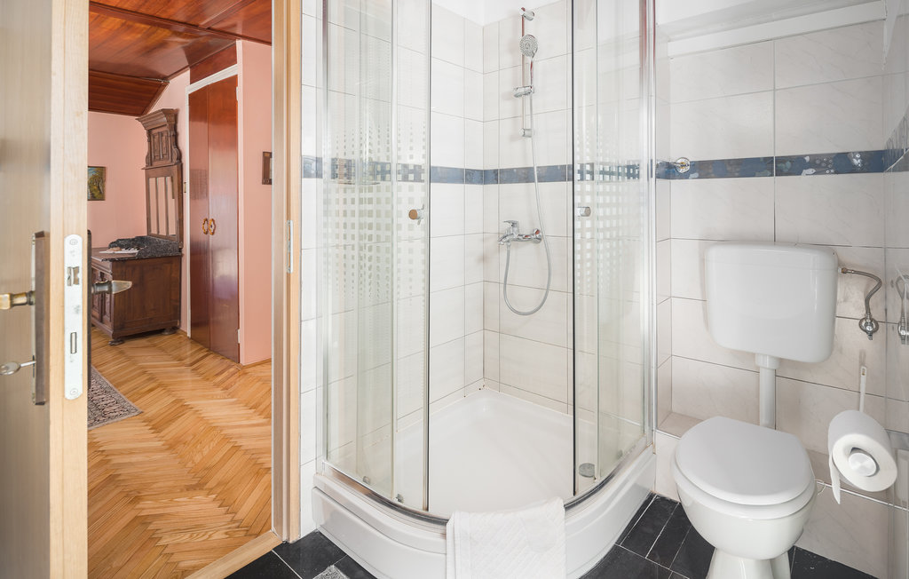 Feriehuse - Vrsar , Kroatien - CIE333 41