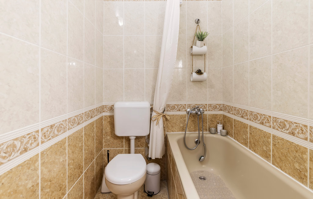 Semesterlägenhet - Vrsar , Kroatien - CIE447 20