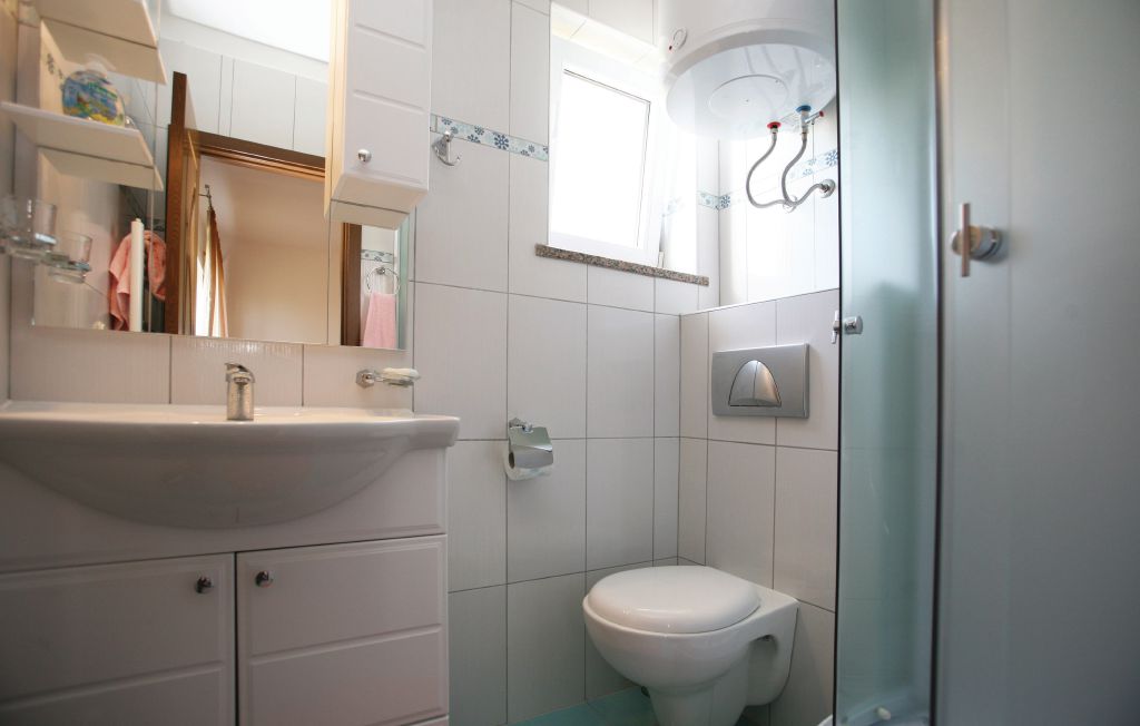 Ferienhaus - Porec-Kadumi , Kroatien - CIE469 38