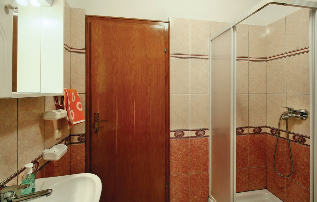 Feriehus - Porec-Antonci , Kroatia - CIE528 15