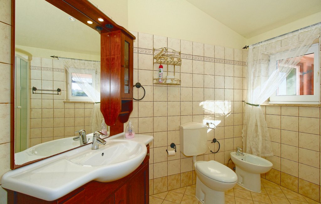 Ferienhaus - Porec-Stranici , Kroatien - CIE569 49