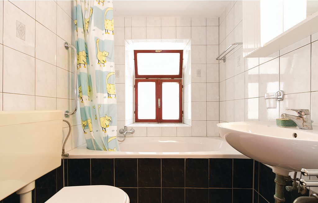 Ferieleilighet - Vrsar-Flengi , Kroatia - CIE650 21